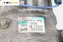 Компресор климатик за Opel Insignia A Sports Tourer (07.2008 - 03.2017) 2.0 CDTI, 131 к.с., № P13232307