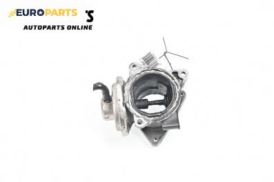 EGR-клапан за Audi A3 Hatchback II (05.2003 - 08.2012) 2.0 TDI, 140 к.с.