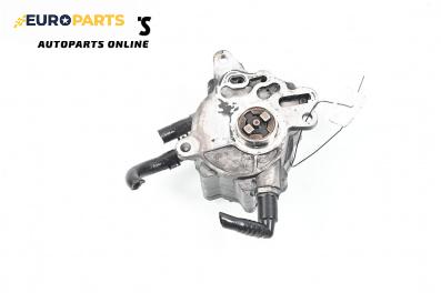 Вакуум помпа за Audi A3 Hatchback II (05.2003 - 08.2012) 2.0 TDI, 140 к.с.