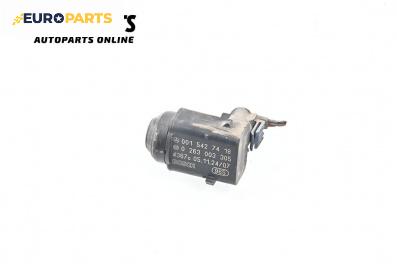 Парктроник за Mercedes-Benz R-Class Minivan (W251, V251) (08.2005 - 10.2017), № Bosch 0 263 003 305