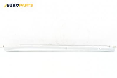 Праг за Mercedes-Benz B-Class Hatchback I (03.2005 - 11.2011), 4+1 вр., хечбек, позиция: дясна