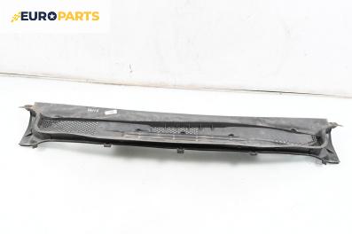 Кора под чистачки за Mercedes-Benz B-Class Hatchback I (03.2005 - 11.2011), 4+1 вр., хечбек