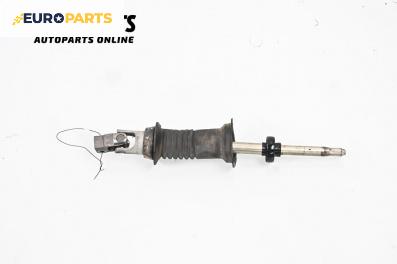 Каре на волана за Mercedes-Benz R-Class Minivan (W251, V251) (08.2005 - 10.2017) R 350 4-matic (251.065, 251.165), 272 к.с., миниван