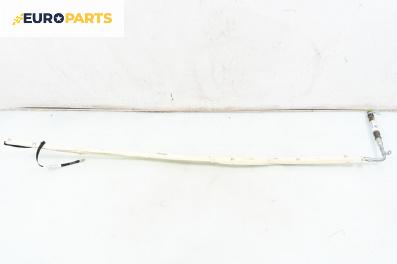 Airbag за Mercedes-Benz B-Class Hatchback I (03.2005 - 11.2011), 4+1 вр., хечбек, позиция: дясна