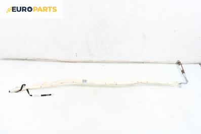 Airbag за Mercedes-Benz B-Class Hatchback I (03.2005 - 11.2011), 4+1 вр., хечбек, позиция: лява