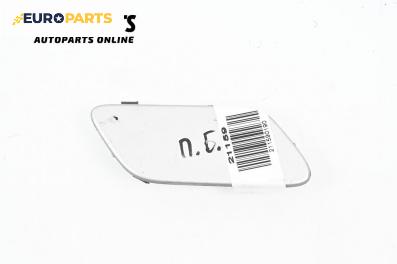 Декоративна капачка броня за Mercedes-Benz B-Class Hatchback I (03.2005 - 11.2011), хечбек