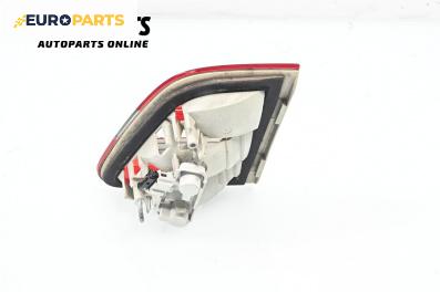 Вътрешен стоп за Mercedes-Benz B-Class Hatchback I (03.2005 - 11.2011), хечбек, позиция: лява