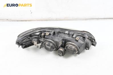 Фар за Volvo S60 I Sedan (07.2000 - 04.2010), седан, позиция: лява