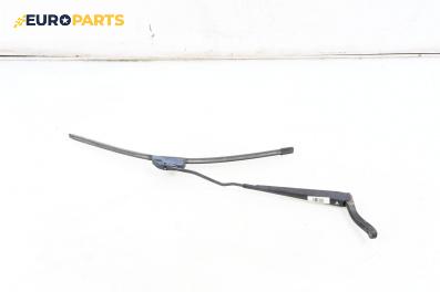 Рамо на чистачка за Volvo S60 I Sedan (07.2000 - 04.2010), позиция: лява