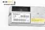 Модул за AIRBAG за Volvo S60 I Sedan (07.2000 - 04.2010), № Bosch 0 285 001 254