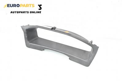 Интериорна пластмаса километраж за Volvo S60 I Sedan (07.2000 - 04.2010), 4+1 вр., седан