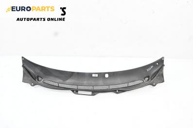 Кора под чистачки за Volvo S60 I Sedan (07.2000 - 04.2010), 4+1 вр., седан