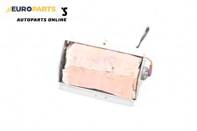 Airbag за Volvo S60 I Sedan (07.2000 - 04.2010), 4+1 вр., седан, позиция: предна
