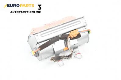 Airbag за Volvo S60 I Sedan (07.2000 - 04.2010), 4+1 вр., седан, позиция: предна