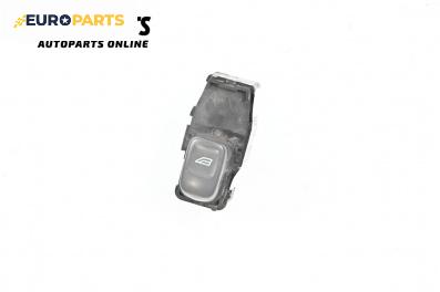 Бутон ел. стъкло  за Volvo S60 I Sedan (07.2000 - 04.2010)