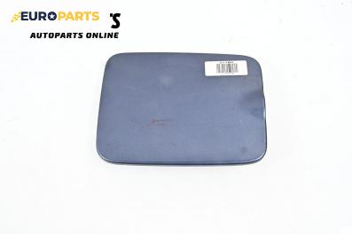 Вратичка резервоар за Volvo S60 I Sedan (07.2000 - 04.2010), 4+1 вр., седан