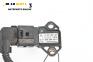 MAP сензор за Skoda Octavia II Combi (02.2004 - 06.2013), № Bosch 0 281 002 401
