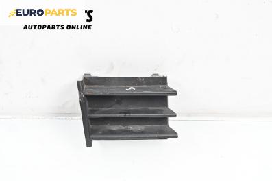 Решетка в броня за Skoda Octavia II Combi (02.2004 - 06.2013), комби, позиция: предна
