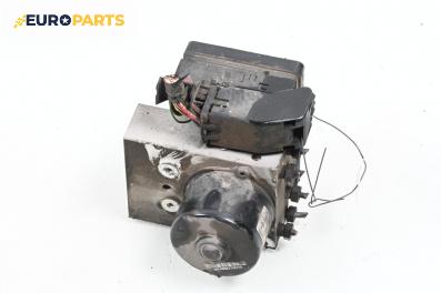 Помпа ABS за Volvo S60 I Sedan (07.2000 - 04.2010) 2.4 D5, № 10.0204-0368.4