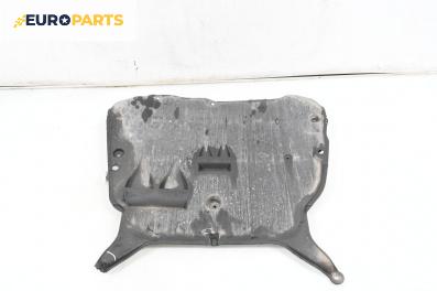 Кора под двигател за Volvo S60 I Sedan (07.2000 - 04.2010)