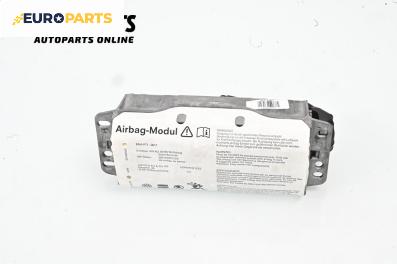 Airbag за Skoda Octavia II Combi (02.2004 - 06.2013), 4+1 вр., комби, позиция: предна