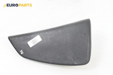 Airbag за Opel Astra H Hatchback (01.2004 - 05.2014), 4+1 вр., хечбек, позиция: лява