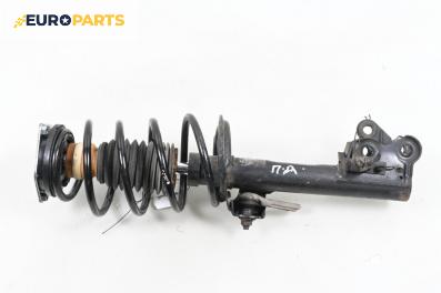 Макферсон за Mercedes-Benz B-Class Hatchback I (03.2005 - 11.2011), хечбек, позиция: предна, дясна