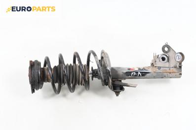 Макферсон за Mercedes-Benz B-Class Hatchback I (03.2005 - 11.2011), хечбек, позиция: предна, лява