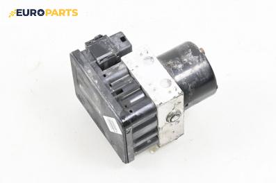 Помпа ABS за Skoda Octavia II Combi (02.2004 - 06.2013) 2.0 TDI, № 1K0 614 517 AC