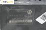 Помпа ABS за Skoda Octavia II Combi (02.2004 - 06.2013) 2.0 TDI, № 1K0 614 517 AC