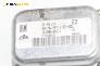 Сензор ESP за Opel Astra H Hatchback (01.2004 - 05.2014), № 24 448 214