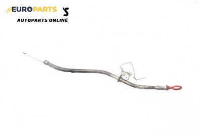 Щека за масло за Volvo S60 I Sedan (07.2000 - 04.2010) 2.4 D5, 163 к.с.