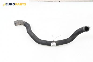 Воден маркуч за Volvo S60 I Sedan (07.2000 - 04.2010) 2.4 D5, 163 к.с.