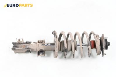 Макферсон за Volvo S60 I Sedan (07.2000 - 04.2010), седан, позиция: предна, дясна