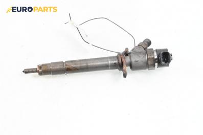 Дюза дизел за Volvo S60 I Sedan (07.2000 - 04.2010) 2.4 D5, 163 к.с., № 0445110 078