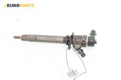 Дюза дизел за Volvo S60 I Sedan (07.2000 - 04.2010) 2.4 D5, 163 к.с., № 0445110 078