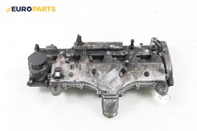Капак на клапаните (на цилиндровата глава) за Volvo S60 I Sedan (07.2000 - 04.2010) 2.4 D5, 163 к.с.