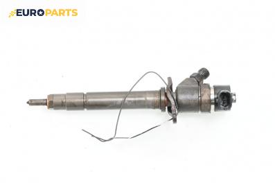 Дюза дизел за Volvo S60 I Sedan (07.2000 - 04.2010) 2.4 D5, 163 к.с., № 0445110 078