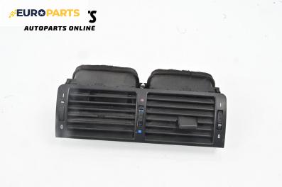 Духалки парно за BMW 3 Series E46 Touring (10.1999 - 06.2005)