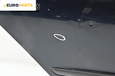 Врата за BMW 3 Series E46 Touring (10.1999 - 06.2005), 4+1 вр., комби, позиция: задна, дясна