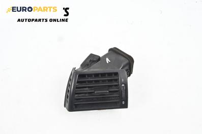 Духалка парно за BMW 3 Series E46 Touring (10.1999 - 06.2005)