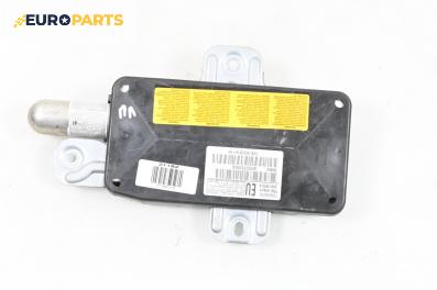 Airbag за BMW 3 Series E46 Touring (10.1999 - 06.2005), 4+1 вр., комби, позиция: предна, № 30703722903I
