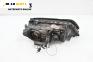 Фар за BMW 3 Series E46 Touring (10.1999 - 06.2005), комби, позиция: лява