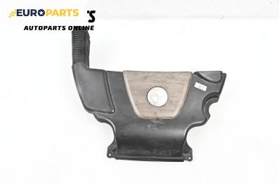 Декоративен капак двигател за BMW 3 Series E46 Touring (10.1999 - 06.2005)