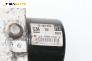 Помпа ABS за Opel Astra H Hatchback (01.2004 - 05.2014) 1.8, № 13 182 006