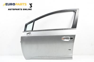 Врата за Toyota Avensis III Station Wagon (02.2009 - 10.2018), 4+1 вр., комби, позиция: предна, лява
