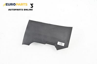 Airbag за Toyota Avensis III Station Wagon (02.2009 - 10.2018), 4+1 вр., комби, позиция: предна