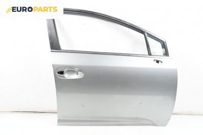 Врата за Toyota Avensis III Station Wagon (02.2009 - 10.2018), 4+1 вр., комби, позиция: предна, дясна