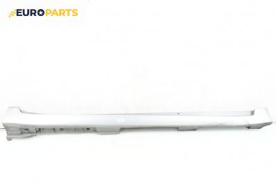 Праг за Toyota Avensis III Station Wagon (02.2009 - 10.2018), 4+1 вр., комби, позиция: дясна
