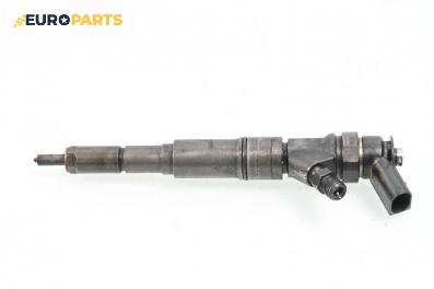 Дюза дизел за BMW 3 Series E46 Touring (10.1999 - 06.2005) 320 d, 150 к.с., № 7 793 836